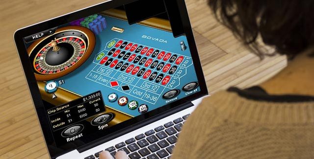The Top Reasons to Choose Memoriqq for Online Poker